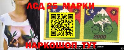 амф Малоярославец